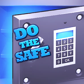 Do The Safe